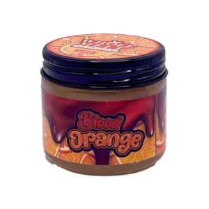 Whole Melt Extracts Blood Orange | Badder