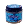 Whole Melt Extracts Blueberry Gelato | Badder