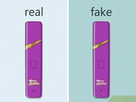 How to Spot Fake Whole Melt Extracts: The Ultimate Buyer’s Guide