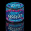 buy blue nerdz online