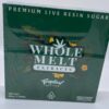 Buy whole melt extracts Online