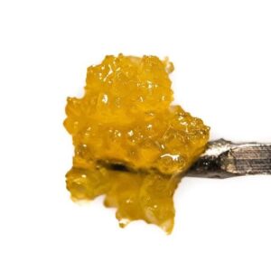 Whole Melt Extracts For Sale