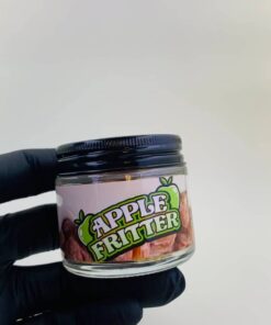Buy Apple Fritter bulk
