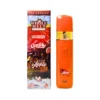 Whole Melt Extracts Red Apple Fire | 2G Disposable Vape