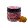 Whole Melt Extracts Strawberry Milkshake | Live Resin Sugar