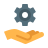 icons8 service 48