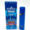 Whole Melt Extracts Blueberry Melons | 2G Disposable Vape 2 Whole Melt Extracts Blueberry Melons | 2G Disposable Vape
