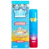 Whole Melt Extracts Coastal Kush | 2G Disposable Vape